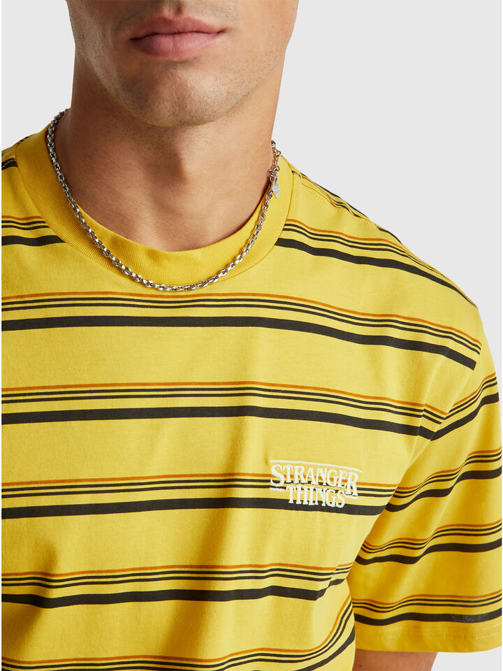 T-SHIRT image number 4